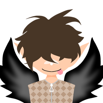 my roblox avatar